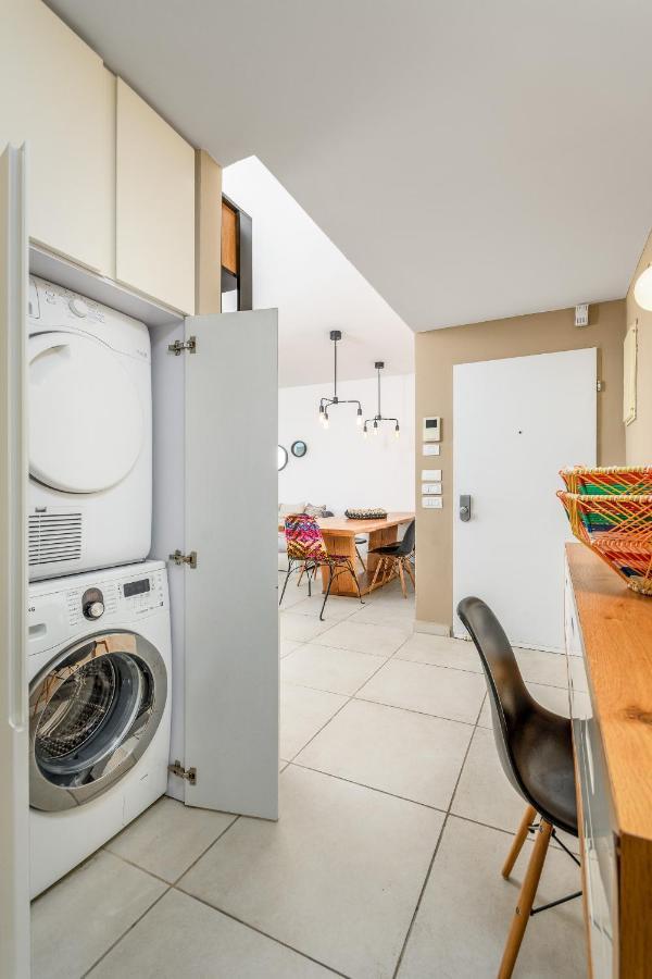Spacious 3 Bdr In Florentine