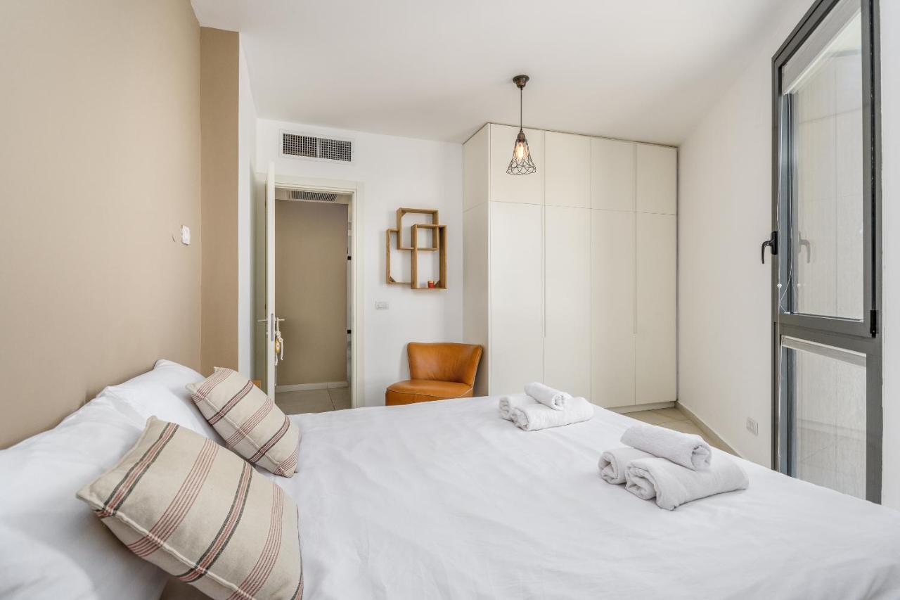 Spacious 3 Bdr In Florentine *