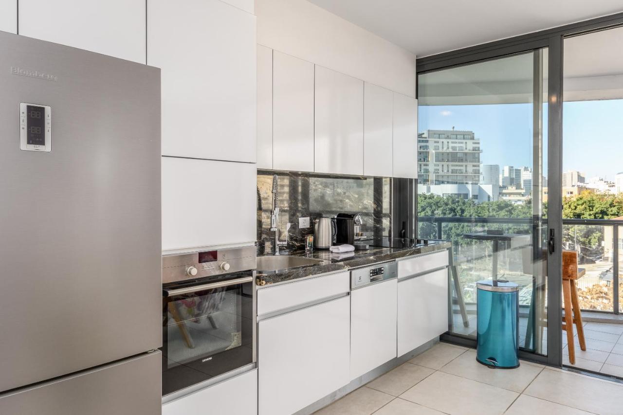 Spacious 3 Bdr In Florentine