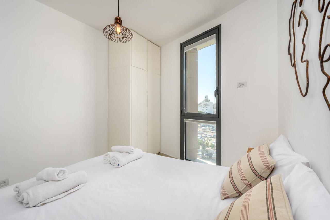 Spacious 3 Bdr In Florentine